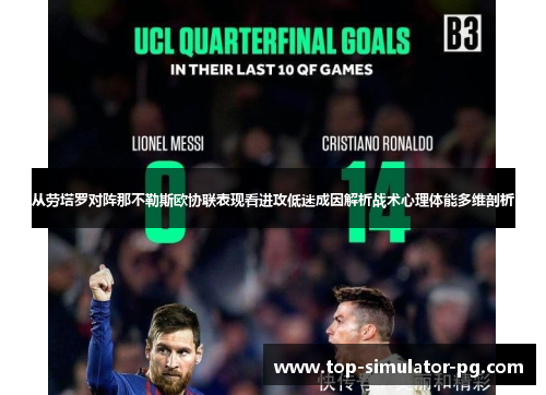 从劳塔罗对阵那不勒斯欧协联表现看进攻低迷成因解析战术心理体能多维剖析