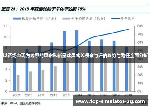 以赛场表现为线索的国家队新星球员成长观察与评估趋势与路径全面分析